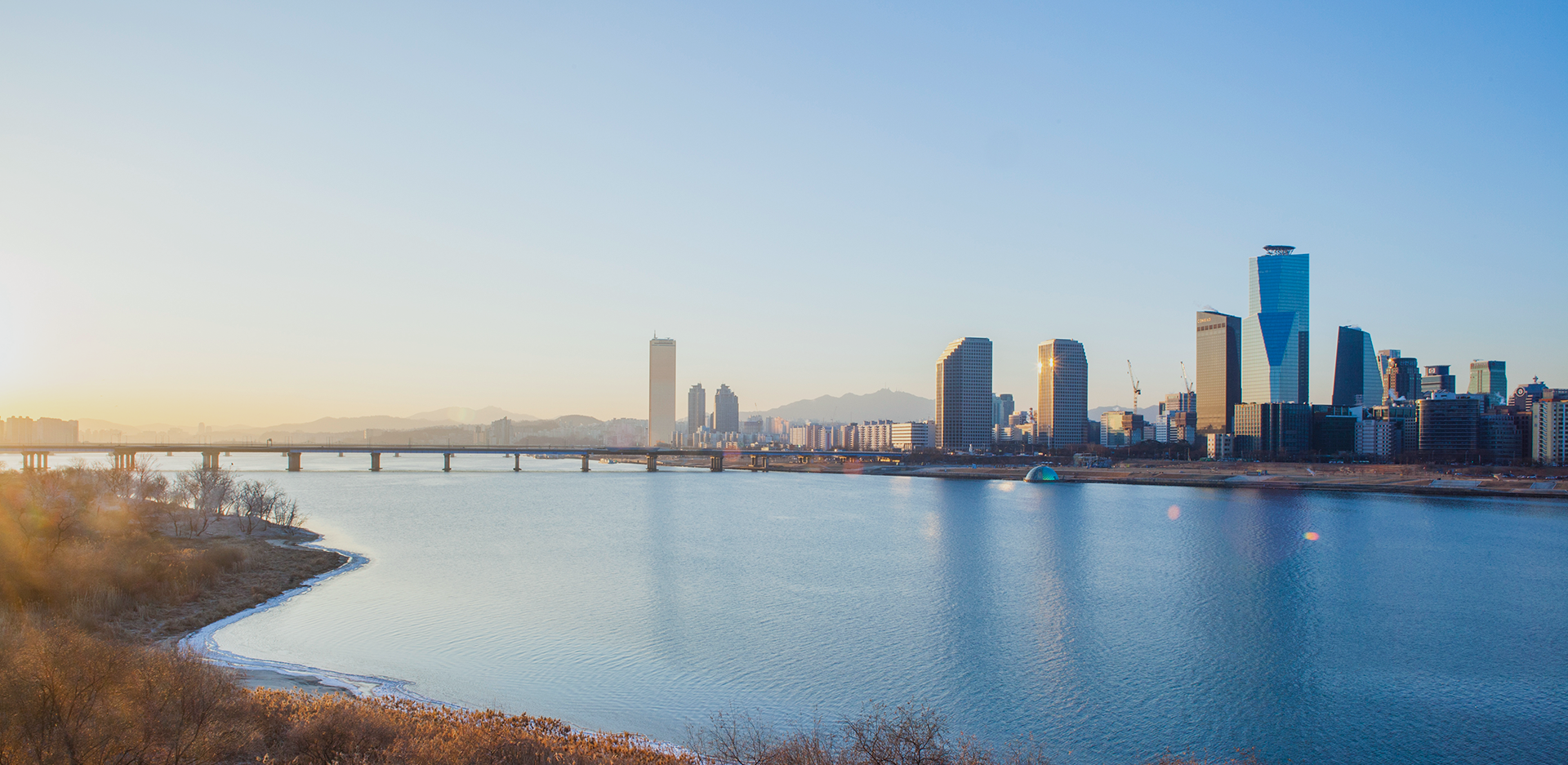 Safety is always KoELSA&rsquo;s main Priority.                                             We will do our best to ensure elevator safety throughout Korea.