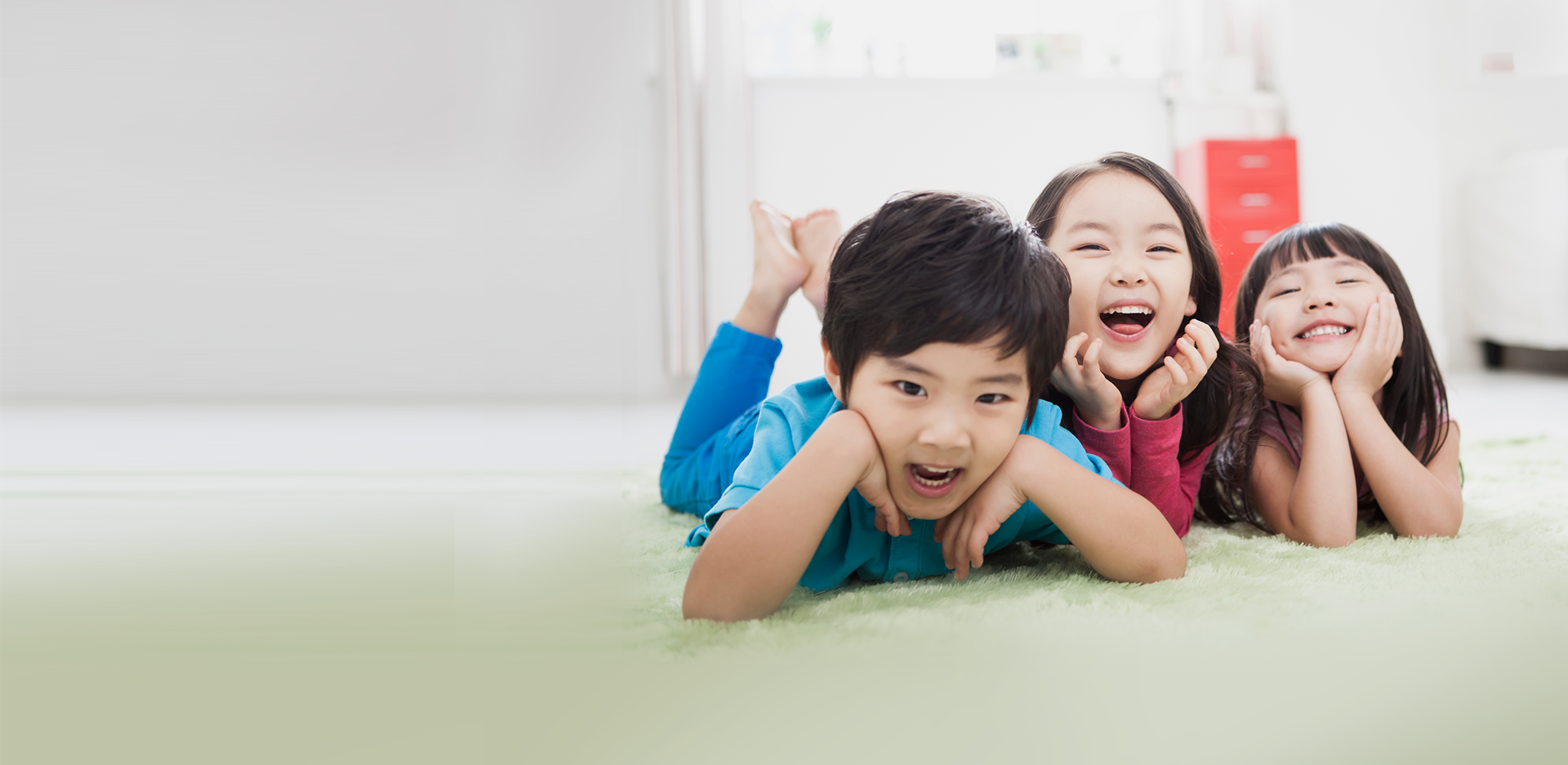 Korea Elevator Safety Agency We will lead the way to a new era for safety of Korean Elevator.