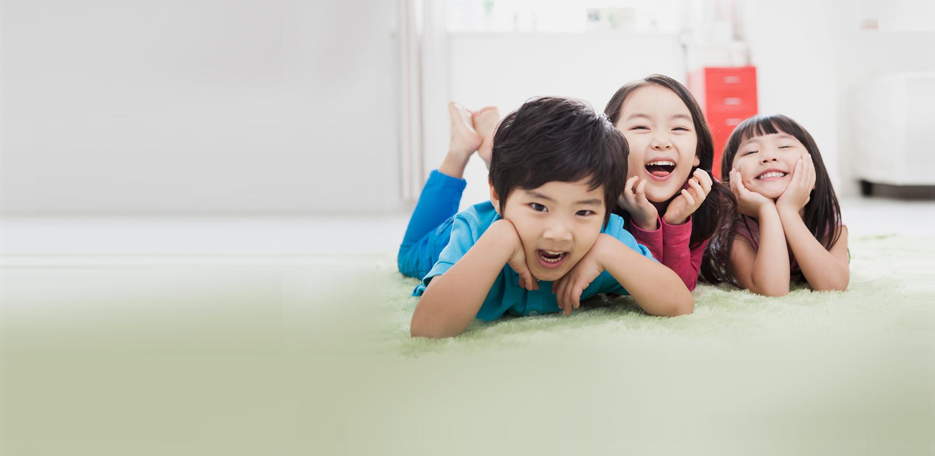 승강기 안전, 국민행복 실현