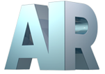 AR