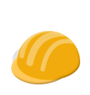 icon-img