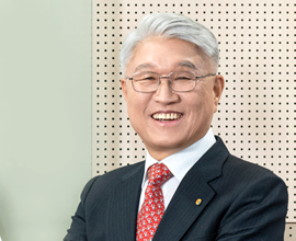 이사장 소통창구 바로가기