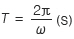 (식3)