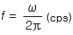 (식4)
