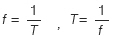 (식5)