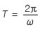 (식8)