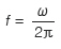 (식9)