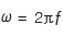 (식10)
