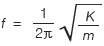(식11)