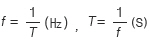(식13)