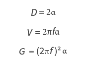 (식16)