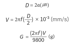 (식17)